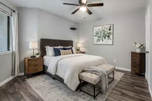 2309 Balsam Dr, Arlington, TX 76006 - Photo 5