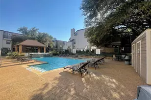 2309 Balsam Dr, Arlington, TX 76006 - Photo 9