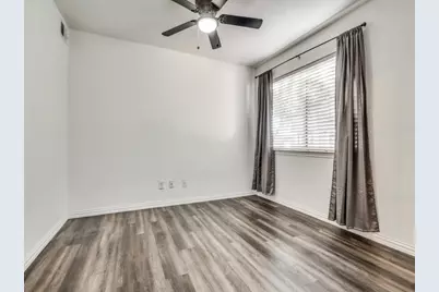 2309 Balsam Drive #K106, Arlington, TX 76006 - Photo 7