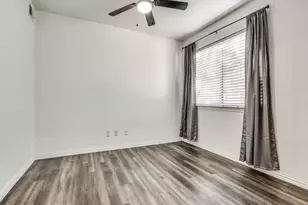 2309 Balsam Dr, Arlington, TX 76006 - Photo 7