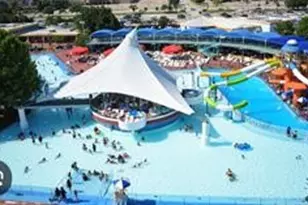 2309 Balsam Dr, Arlington, TX 76006 - Photo 19