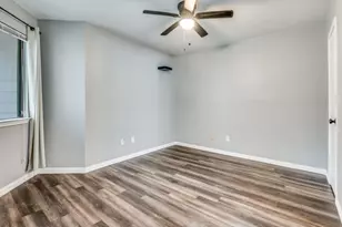 2309 Balsam Dr, Arlington, TX 76006 - Photo 5