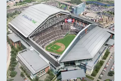 2309 Balsam Drive #K106, Arlington, TX 76006 - Photo 15