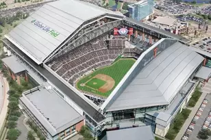 2309 Balsam Dr, Arlington, TX 76006 - Photo 15