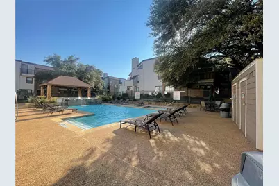 2309 Balsam Drive #K106, Arlington, TX 76006 - Photo 9