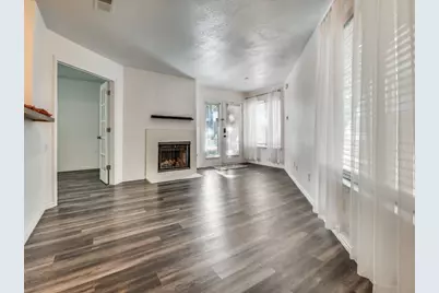 2309 Balsam Drive #K106, Arlington, TX 76006 - Photo 3