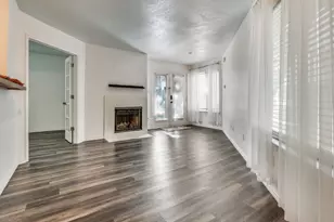 2309 Balsam Dr, Arlington, TX 76006 - Photo 3