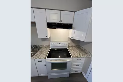 2945 Andrea Lane, Dallas, TX 75228 - Photo 9