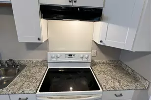 2945 Andrea Ln, Dallas, TX 75228 - Photo 9