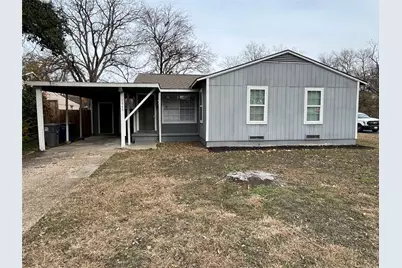 2945 Andrea Lane, Dallas, TX 75228 - Photo 1