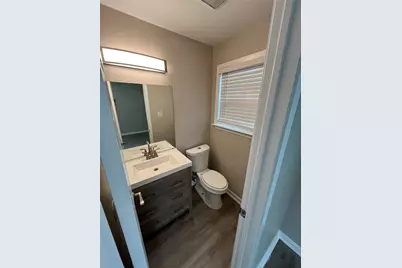 2945 Andrea Lane, Dallas, TX 75228 - Photo 17