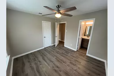 2945 Andrea Lane, Dallas, TX 75228 - Photo 15