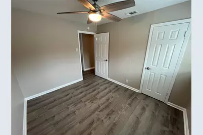 2945 Andrea Lane, Dallas, TX 75228 - Photo 19