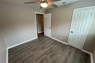 2945 Andrea Ln, Dallas, TX 75228 - Photo 19