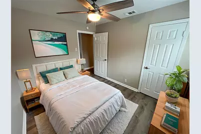 2945 Andrea Lane, Dallas, TX 75228 - Photo 23