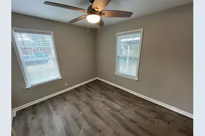 2945 Andrea Lane, Dallas, TX 75228 - Photo 21