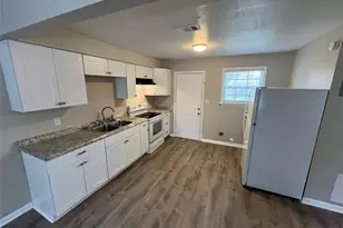 2945 Andrea Ln, Dallas, TX 75228 - Photo 7