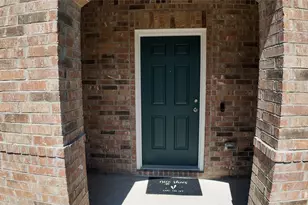 2944 Baneberry Ln, Mesquite, TX 75150 - Photo 5