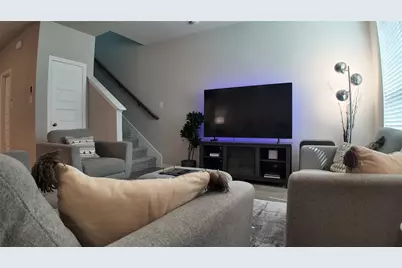 2944 Baneberry Lane, Mesquite, TX 75150 - Photo 11