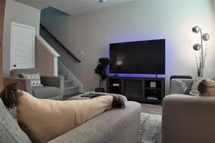 2944 Baneberry Ln, Mesquite, TX 75150 - Photo 11