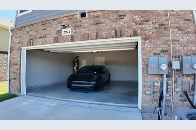 2944 Baneberry Lane, Mesquite, TX 75150 - Photo 21