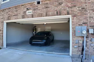 2944 Baneberry Ln, Mesquite, TX 75150 - Photo 21