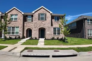 2944 Baneberry Ln, Mesquite, TX 75150 - Photo 1