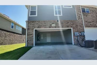 2944 Baneberry Lane, Mesquite, TX 75150 - Photo 19