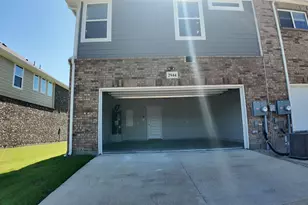2944 Baneberry Ln, Mesquite, TX 75150 - Photo 19
