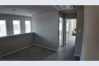 2944 Baneberry Lane, Mesquite, TX 75150 - Photo 23