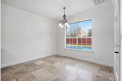 1104 Lynnwood Drive, Cleburne, TX 76033 - Photo 13