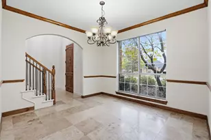 1104 Lynnwood Dr, Cleburne, TX 76033 - Photo 15