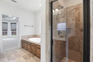 1104 Lynnwood Dr, Cleburne, TX 76033 - Photo 21