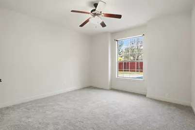 1104 Lynnwood Drive, Cleburne, TX 76033 - Photo 29