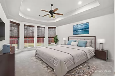 1104 Lynnwood Drive, Cleburne, TX 76033 - Photo 17