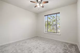 1104 Lynnwood Dr, Cleburne, TX 76033 - Photo 23