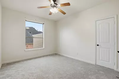 1104 Lynnwood Drive, Cleburne, TX 76033 - Photo 25