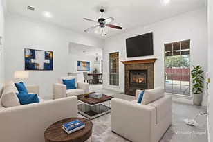 1104 Lynnwood Dr, Cleburne, TX 76033 - Photo 9