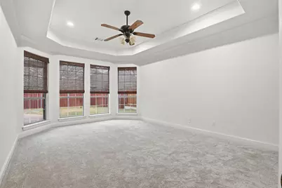 1104 Lynnwood Drive, Cleburne, TX 76033 - Photo 19