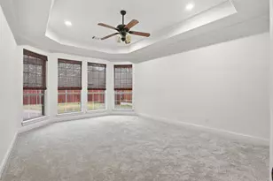 1104 Lynnwood Dr, Cleburne, TX 76033 - Photo 19