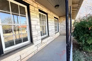 2503 Belmeade St, Brownwood, TX 76801 - Photo 19