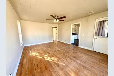 2503 Belmeade Street, Brownwood, TX 76801 - Photo 3