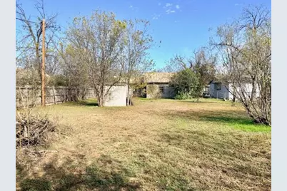 2503 Belmeade Street, Brownwood, TX 76801 - Photo 17