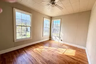 2503 Belmeade St, Brownwood, TX 76801 - Photo 9