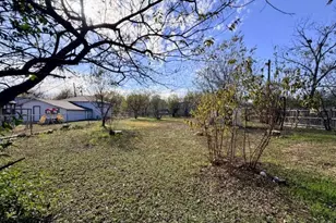 2503 Belmeade St, Brownwood, TX 76801 - Photo 13