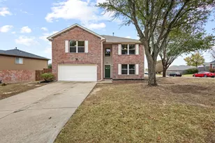 1713 Pebblebrook Ln, Sherman, TX 75092 - Photo 1