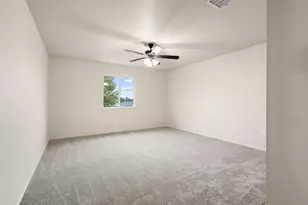 1713 Pebblebrook Ln, Sherman, TX 75092 - Photo 29