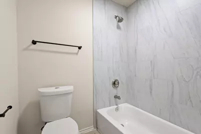 1713 Pebblebrook Lane, Sherman, TX 75092 - Photo 27