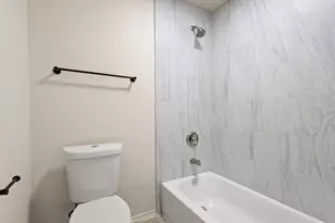 1713 Pebblebrook Ln, Sherman, TX 75092 - Photo 27