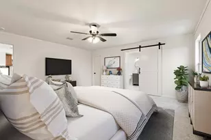 1713 Pebblebrook Ln, Sherman, TX 75092 - Photo 19